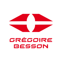 Gregoire Besson HV Market