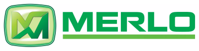 Merlo HV Market