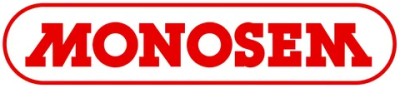 Monosem HV Market