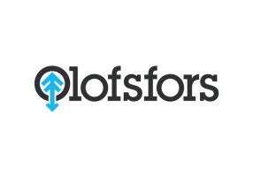 Olofsfors HV Market