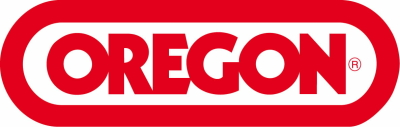 Oregon HV Market