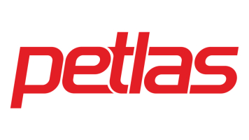 Petlas HV Market