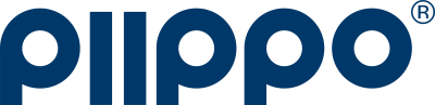 Piippo HV Market