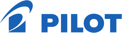 Pilot HV Market