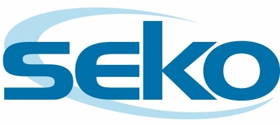 Seko HV Market