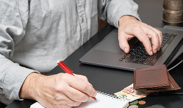 Первоначальный взнос