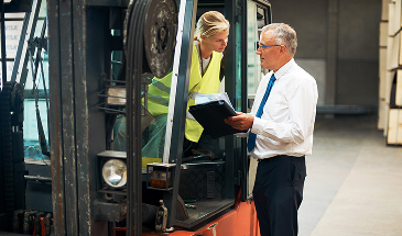 Расширение парка техники без крупных затрат